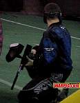 MVC325S.jpg