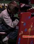 MVC328S.jpg