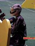 MVC330S.jpg