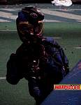 MVC331S.jpg