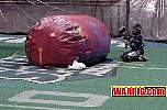 MVC338S.jpg
