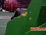 MVC343S.jpg