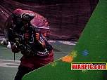 MVC344S.jpg