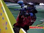 MVC352S.jpg