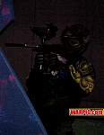 MVC371S.jpg