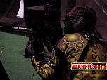 MVC373S.jpg