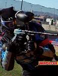 MVC390S.jpg