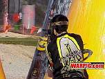 MVC393S.jpg