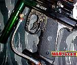 MVC605S.jpg