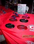 MVC634S.jpg