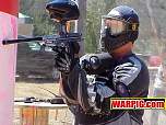 MVC003S.jpg