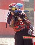 MVC015S.jpg