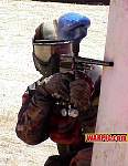 MVC016S.jpg