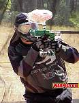 MVC021S.jpg