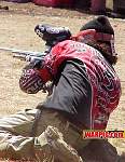 MVC026S.jpg