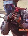 MVC040S.jpg