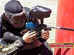 MVC050S.jpg