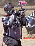 MVC057S.jpg