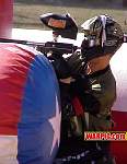 MVC076S.jpg