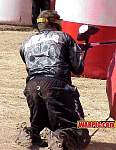 MVC078S.jpg