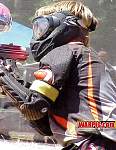 MVC093S.jpg