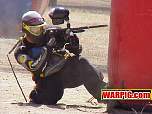 MVC099S.jpg
