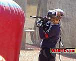 MVC116S.jpg