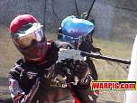 MVC123S.jpg