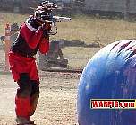MVC135S.jpg