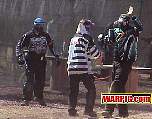 MVC154S.jpg