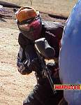MVC155S.jpg