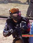 MVC159S.jpg