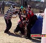MVC172S.jpg
