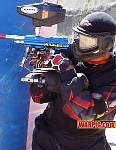 MVC185S.jpg