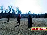 ACISplatFactoryhangsflagfortournamentchampionship.jpg