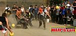 Dodgeball020.jpg