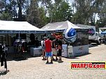KEEPERXPSLLADayOne371.jpg