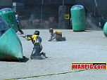 Pumpgun.jpg