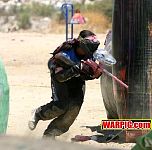XPSLLADayTwo14.jpg