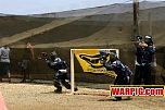 XPSLLADayTwo19.jpg