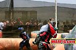 XPSLLADayTwo20.jpg