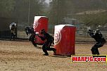 XPSLLADayTwo3.jpg