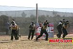 XPSLLADayTwo6.jpg