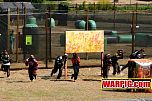IMG0005.jpg