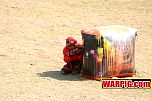 IMG0019.jpg