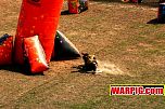 IMG0027.jpg