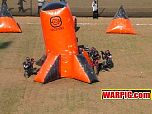 IMG6824.jpg