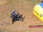 IMG6918.jpg