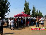 LocalRadioStationbroadcastedlivefromtheevent.jpg