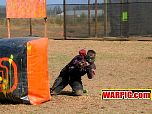 XPSLPortlandSunday5.jpg